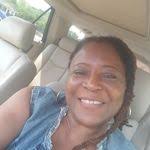 Jacquelyn Sneed's Instagram, Twitter & Facebook
