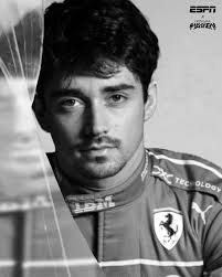 Munro Chambers & his twin brother Thomas Chambers! ❤️❤️