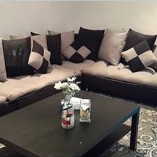 13188018 215633362154081 1773526075 N مجلة توب ماكس تكنولوجي صور انترية كنب بالوان الصيف 2017 ديكور