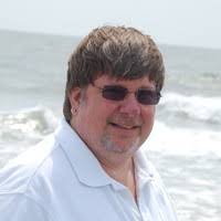 Steven McNutt Email & Phone Number