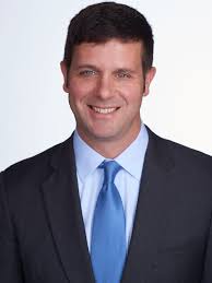 Plumb kicks off Reed challenge with $225,351 raised