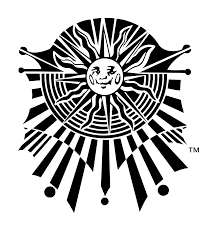 The Cirque du Soleil Logo Over the Years - Free Logo Design