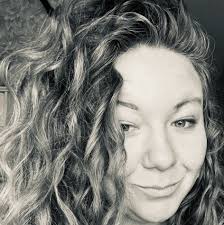 Free thanksgiving turkeys near Anderson