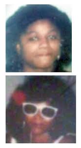 COLD CASE POST*** Joanne Marie Rulford 24 years old(now 60) Last seen  November 1, 1988 Minneapolis, MN NamUs #MP56142 4'11" 135-145 lbs Brown  eyes Brown hair Rulford has a colostomy bag due