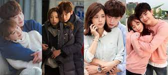 He debuted in 2005 as a runway model. Return Of The Drama King 7 Things We Missed About Lee Jong Suk Soompi