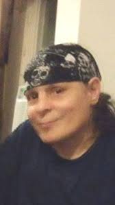 Miguel Angel Fraticelli Obituary March 11, 2019