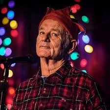 William Murray Golf added a new photo.