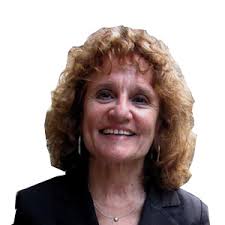 UPPER WEST SIDE HISTORY: THE RISE AND TRAGIC FALL OF A MODEL WHO BROKE THE  RULES