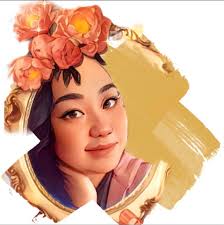 Create by Va Xee Moua