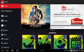 For android free online at apkfab.com. Useetv For Tab Apk 1 6 1 Download For Android Download Useetv For Tab Apk Latest Version Apkfab Com