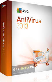 Avg antivirus is essential security software that empowers you to enjoy the internet fearlessly. Avg Antivirus 2013 Free Download Get Into Pc