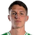 Carney Chukwuemeka Transfer from Chelsea to Eintracht Frankfurt