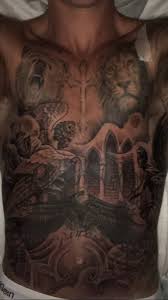 Justin drew bieber was born on march 1, 1994 at st. Umusic On Twitter Looks Like Justinbieber Got Some New Tattoos