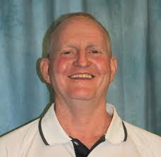 2022 Fall Activity Guide Tinley Park-Park District by tinleyparkdistrict