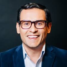 Last month, I was honored to have been selected as one of the 1st Annual  “Four under 40” by the United Way Of El Paso County Young Leaders Society. 