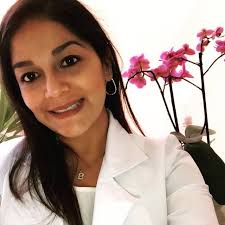 Nutrióloga Barbara Estrada (@nutriologabarb) · Querétaro