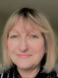 Romance and treachery: new Sea Venture novel