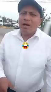 EL ES MI HERMANO SAID ESCOBAR DEL ANGEL TIENE 17 AÑOS...SALIO EL DÍA SÁBADO  6 DE ABRIL A COMPRAR AL CENTRO CON SU MUJERES CINTHIA DIAZ ONTIVEROS MI  CUÑADA DÉ 16 AÑOS