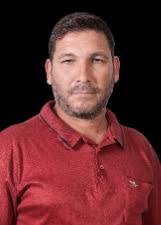 Candidatos a Vereador em Miranda