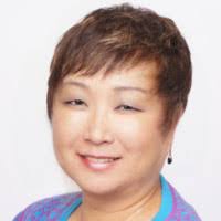 70+ "Margy Lin" profiles