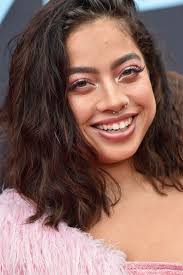 Tune into @latenightseth tonight at 12:35am est to see my first late night tv performance. Kiana Lede 2019 Mtv Video Music Awards In Newark Celebmafia