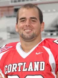 Connor Tompkins's Instagram, Twitter & Facebook