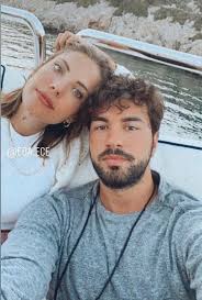 Yasak elma, yasak elma eda ece yasak elma yıldız. Snob Magazin On Twitter Yasak Elma Nin Yildiz I Eda Ece Sevgilisi Bugrahan Tuncer Ile Ask Dolu Bu Pozunu Sosyal Medya Hesabindan Paylasti Edaece Https T Co Wka35pffzr