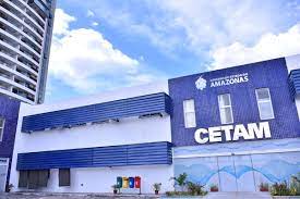 Çetam ⭐ , turkey, i̇stanbul, sarıyer, katar cad., 2/1: Cetam Oferece Capacitacao Para Competencias Digitais Em Manaus Em Tempo Portal De Noticias 24 Horas De Manaus E Do Amazonas