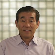 I'm honored to share that Anoop Kumar has been promoted to Chief Operating  Officer (COO) at Empathy. His outstanding contributions to the growth of  our company, fostering meaningful partnerships with…