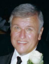 Homer Leon Travis Obituary November 18, 2022