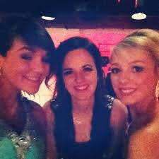 Sarah Dorman (@Sarah_d_95)