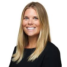 We hope you see you in Bermuda in April, 2022