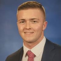 100+ "Holleman" profiles