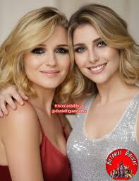 Moises y los 10 mandamientos