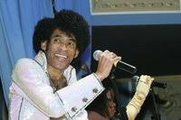 Boney M Frontman Bobby Farrell Dies In Russian Hotel