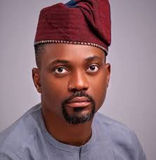 Ayodeji Adedeji Adetule