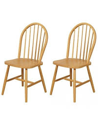 Check spelling or type a new query. Country Kitchen Dining Chairs Off 68