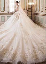 Pin By Cece L On Clothing And Accessories Ball Gowns Wedding Beautiful Wedding Dress Lace Wedding Dresses