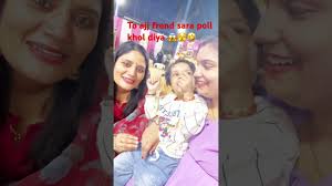 trending #music #youtubeshorts #wedding #viral #virlshort #food