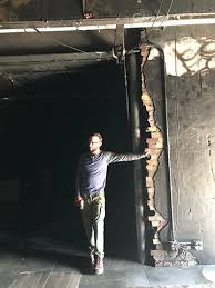 2020 yılında wooden outdoor steps ve 1 ile mobilya, ev ve bahçe, oyuncaklar ve hobi ürünleri, spor ve eğlence için popüler 1 trendleri. Https Www Thealpenanews Com News Local News 2020 08 Thunder Bay Theatre Needs Complete Renovation