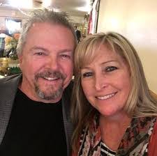 Sonny Higgins's Instagram, Twitter & Facebook