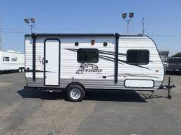We did not find results for: Rv For Sale 2016 Jayco Jay Flight Slx Travel Trailer 18 In Lodi Stockton Ca Lodi Park And Sell