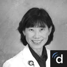 Linda Choy's Instagram, Twitter & Facebook