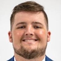 Dylan Tague's Instagram, Twitter & Facebook