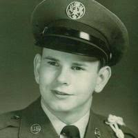 Ronald L. Erwin Obituary (2025)