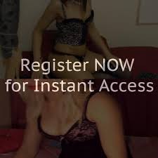 Buy & sell electronics, cars, clothes, collectibles & more on ebay, the world's online marketplace. John Holmes Movie List