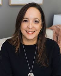 Find Female Therapists and Psychologists in Amherst, MA