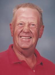 Lloyd Eugene DeVries Obituary October 27, 2015