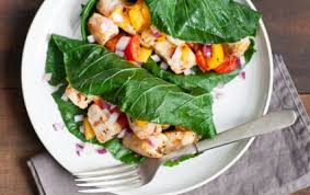 We did not find results for: Get To Know Paiche Whole Foods Market