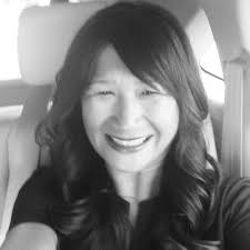 Hair Salons in Raleigh, North Carolina